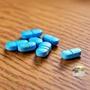 Combien coute le viagra en pharmacie en france b